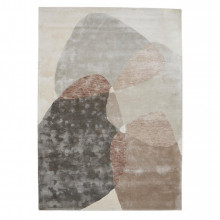 КОВЕР "LAGOS BEIGE" 1600*2300 ММ