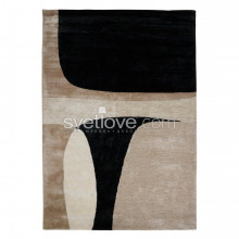 КОВЕР "JAZZ BEIGE" 2000*3000 ММ
