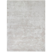КОВЕР "CANYON BEIGE" 2000*3000 мм