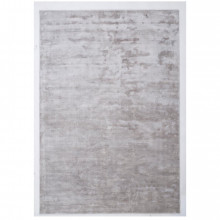 КОВЕР "PLAIN PALOMA" 1600*2300 ММ