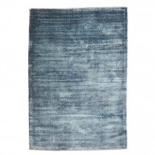 КОВЕР "PLAIN AQUA" 1600*2300 ММ