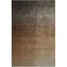 КОВЕР "SUNSET TAUPE" 1600*2300 ММ
