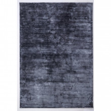 КОВЕР "PLAIN DARK BLUE" 1600*2300 ММ