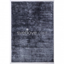 КОВЕР "PLAIN DARK BLUE" 2000*3000 ММ
