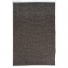 Ковёр DESERTO BROWN 2000x2900