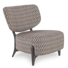 КРЕСЛО "SILLA"