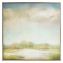 Картина Dartmoor 1000x1000