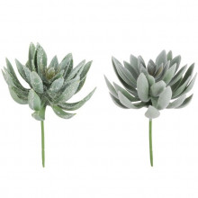 ДЕКОР "ARTICHOKE", В АССОРТИМЕНТЕ