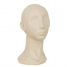 СТАТУЭТКА "HEAD"