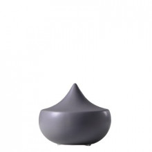 СТАТУЭТКА "YULA LIGHT GREY"