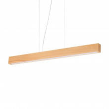 Подвесной светильник "Craft" LED
