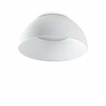 Потолочный светильник "Corolla-1" LED