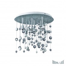 ПОТОЛОЧНЫЙ СВЕТИЛЬНИК "NEVE" WH 405