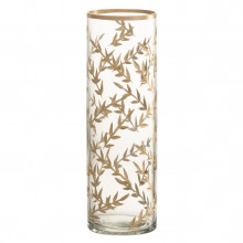 ВАЗА "GOLDEN BRANCHES" H195