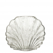 Ваза "Seashell" h170