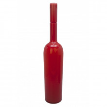 БУТЫЛЬ "D6-G11/RE" RED