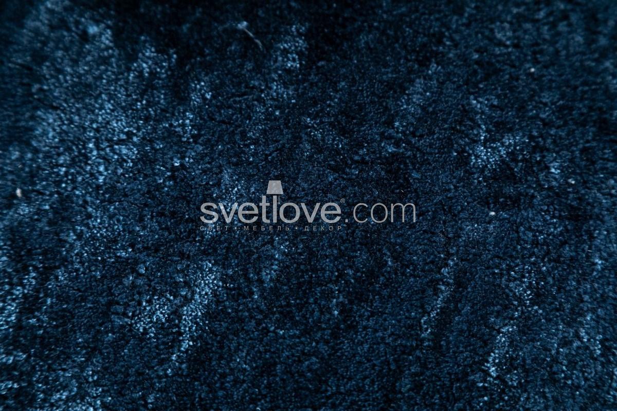 КОВЕР "CANYON DARK BLUE" 1600*2300 мм