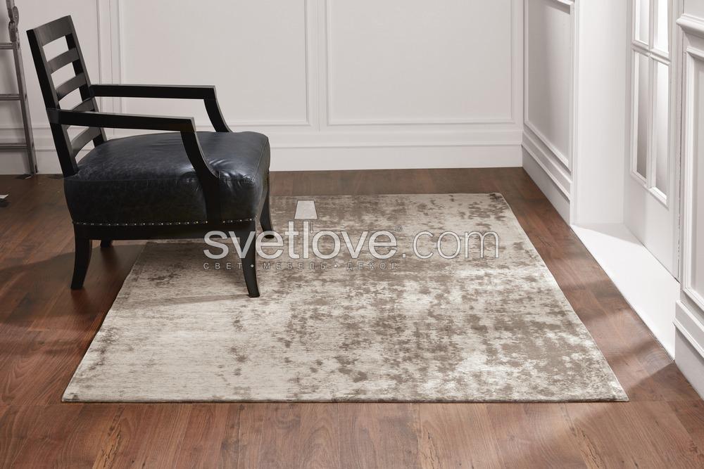 КОВЁР LYON TAUPE 1600*2300