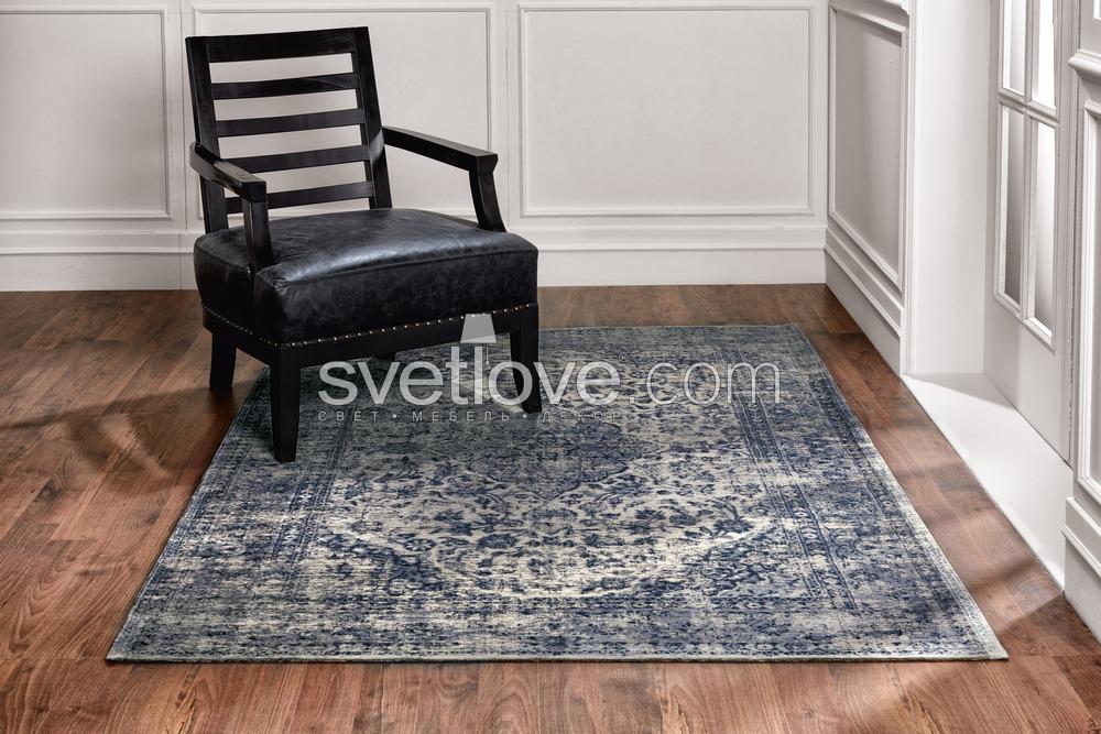 КОВЁР SEDEF SKY BLUE 2000*3000