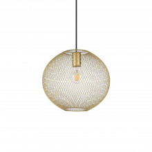 Подвес "Net" GD D290