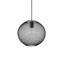 Подвес "Net" BK D290