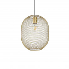 Подвес "Net" GD D240