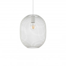 Подвес "Net" WH D240