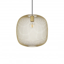 Подвес "Net" GD D340