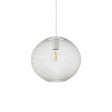 Подвес "Net" WH D290