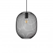 Подвес "Net" BK D240
