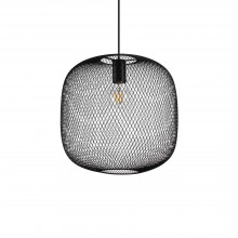 Подвес "Net" BK D340
