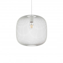 Подвес "Net" WH D340