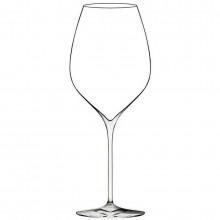 НАБОР БОКАЛОВ ДЛЯ ВИНА "MASTER GLASS" (720 МЛ) ПРОЗРАЧНЫЙ, 6 ШТ.