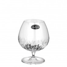 Набор фужеров для коньяка "Mixology" (460мл), 6 шт.