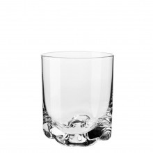 НАБОР СТАКАНОВ ДЛЯ ВИСКИ "MIXOLOGY" (280МЛ), 6 ШТ.