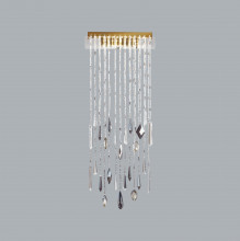 Настенный светильник "Afina" Led