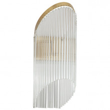БРА NEWPORT 3221/A FRENCH GOLD