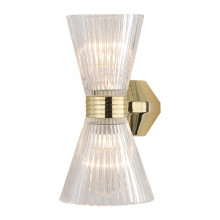 БРА NEWPORT 3611/A GOLD
