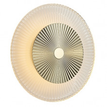 БРА NEWPORT 4542/A GOLD