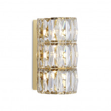 БРА NEWPORT 8240/A GOLD NEW