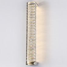 БРА NEWPORT 8241/A CHROME