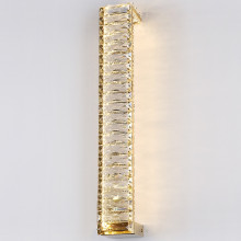 БРА NEWPORT 8241/A GOLD NEW