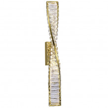 БРА NEWPORT 8246/A GOLD NEW