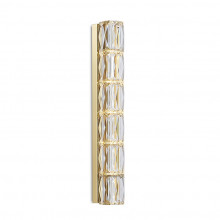 БРА NEWPORT 8248/A GOLD