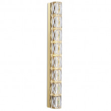 БРА NEWPORT 8249/A GOLD