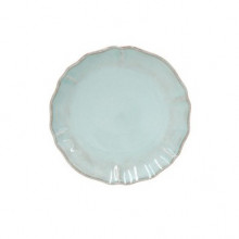 ТАРЕЛКА "ALENTEJO" (16 СМ) TURQUOISE