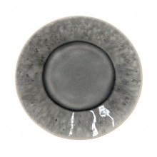 ТАРЕЛКА "MADEIRA" (16 СМ) GREY