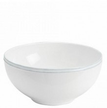 ЧАША "FRISO" (16 СМ) WHITE