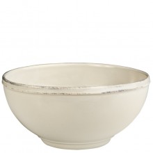 ЧАША "FRISO" (16 СМ) GREY