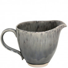 КУВШИН "MADEIRA" (1900 МЛ) GREY
